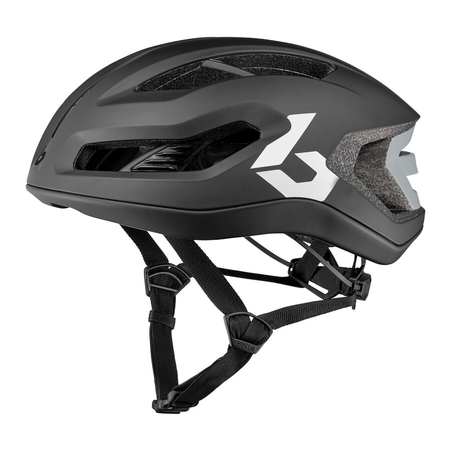 ECO AVIO MIPS